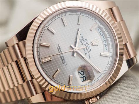 rolex watches for sale nz|rolex watch dealers nz.